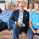 Fot. Wielospecjalistyczny Szpital Wojewódzki w Gorzowie Wlkp./FB