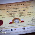 Fot. Lubuska Policja