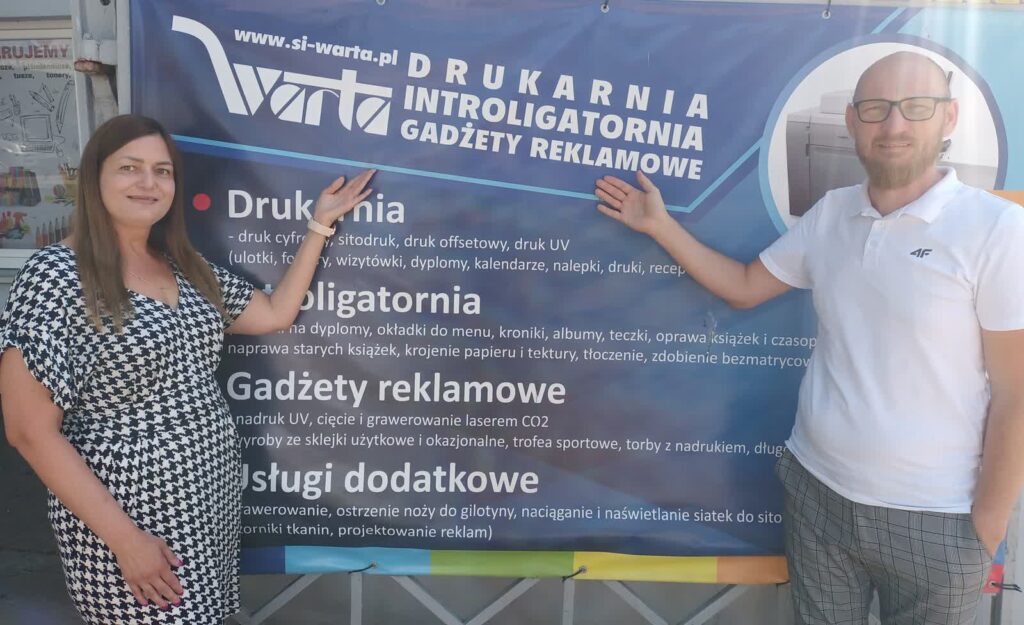 fot. R. Waldun