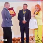 Fot. Lubuska Policja