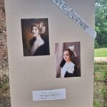 Fot. Szkoła Podstawowa nr 2 w Zielonej Górze/FB