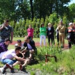 Fot. Powiat nowosolski/FB