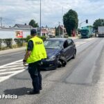 Fot. Lubuska Policja