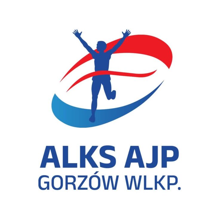 Młociarze ALKS AJP mocni na młodzieżowych "LZS-ach" Radio Zachód - Lubuskie