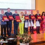 Fot. Lubuska Policja