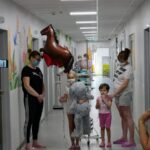 Fot. Państwowa Straż Pożarna w Zielonej Górze