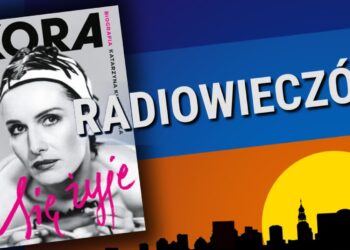 Się żyje... Radio Zachód - Lubuskie
