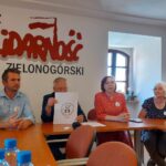 Fot. Zofia Popielecka