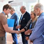 Fot. Wielospecjalistyczny Szpital Wojewódzki w Gorzowie Wlkp./FB