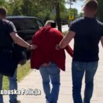 Fot. Lubuska Policja