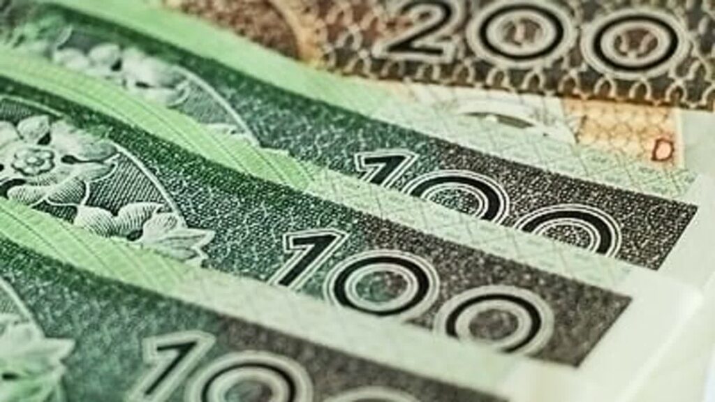 ZLOP rozdał bony edukacyjne dla wolontariuszy ZLOP rozdał bony edukacyjne dla wolontariuszy Radio Zachód - Lubuskie