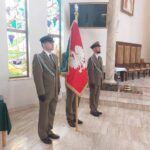 Fot. Zofia Popielecka