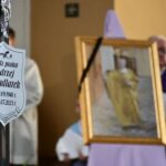 Fot. Ks. Tomasz Gierasimczyk/Foto Gość