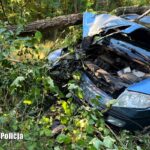 Fot. Lubuska Policja