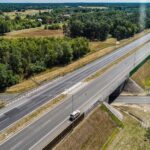 Fot.: GDDKiA Zielona Góra