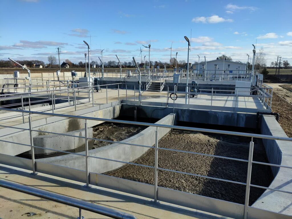 fot. IBG Instalbud Rzeszów (wykonawca inwestycji)