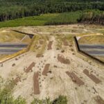 Fot.: GDDKiA Zielona Góra