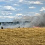 Fot. PSP w Zielonej Górze