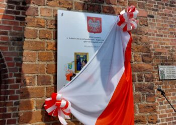 Ludobójstwo na Wołyniu - przez dekady walczono o pamięć o ofiarach zbrodni Radio Zachód - Lubuskie