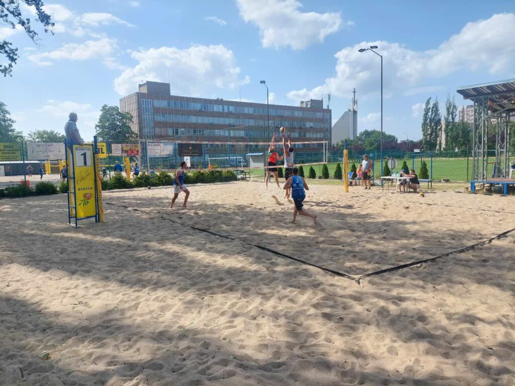 Weterani SKS najlepsi w finale Grand Prix Gorzowa Wlkp. Radio Zachód - Lubuskie