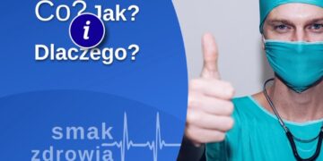 Co, jak i dlaczego 07.07.2023 Radio Zachód - Lubuskie