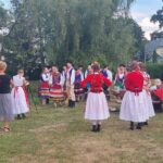 Międzynarodowy Festiwal Folkloru