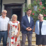 Fot. Zofia Popielecka