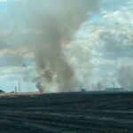 Fot. PSP w Zielonej Górze