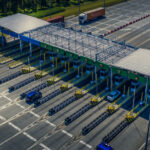 Fot. Autostrada Wielkopolska S.A.