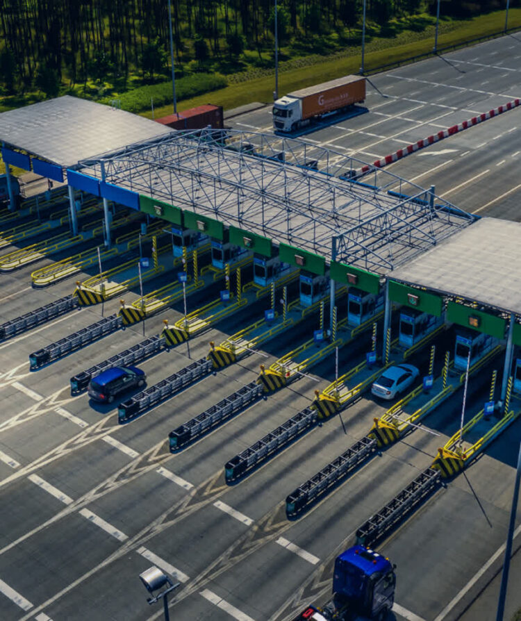 Fot. Autostrada Wielkopolska S.A.
