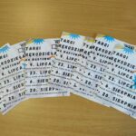 Fot. Archiwum organizatora