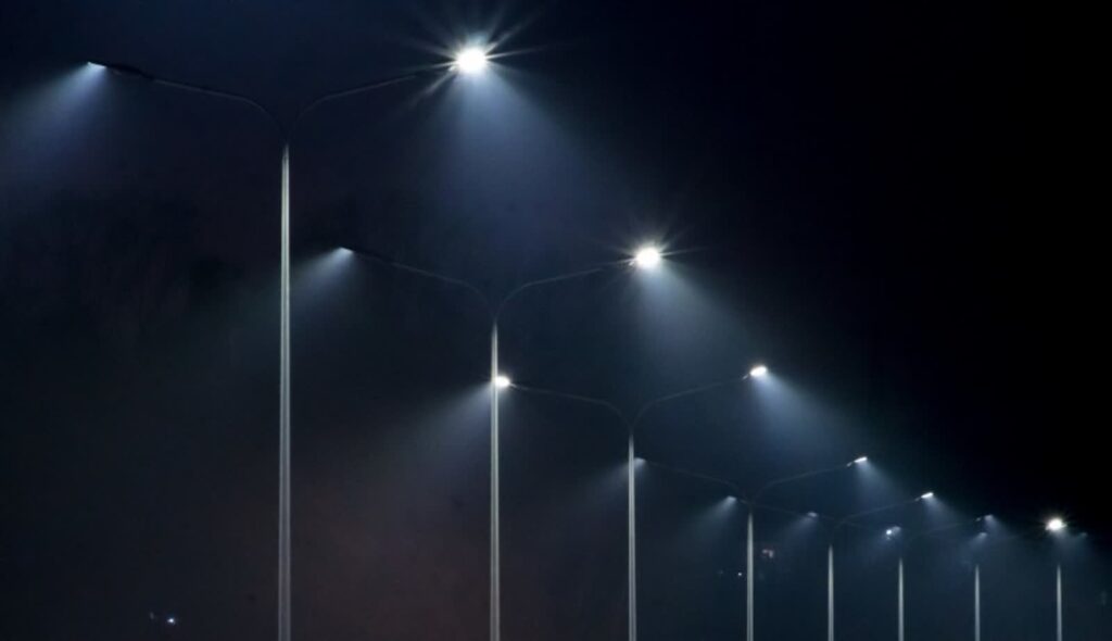 fot. starostwo powiatowe w Tarnowskich Górach