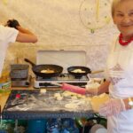 Fot. Zofia Popielecka