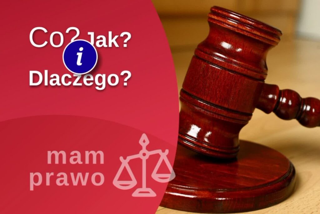 Co, jak i dlaczego 24.07.2023 Radio Zachód - Lubuskie