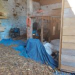 Pogranicznicy z Tuplic zlikwidowali nielegalny magazyn tytoniu Radio Zachód - Lubuskie