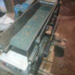 Pogranicznicy z Tuplic zlikwidowali nielegalny magazyn tytoniu Radio Zachód - Lubuskie