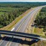 Fot.: GDDKiA Zielona Góra