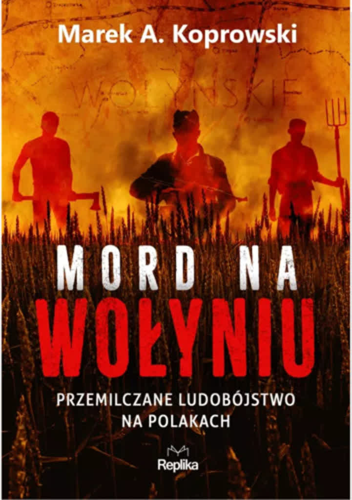 80 lat temu.... 10 Mord.jpg