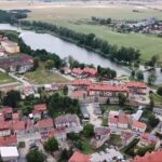 Fot. Patryk Małyszko