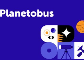 Do Gorzowa dojedzie Planetobus Radio Zachód - Lubuskie