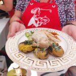 Fot. Zofia Popielecka