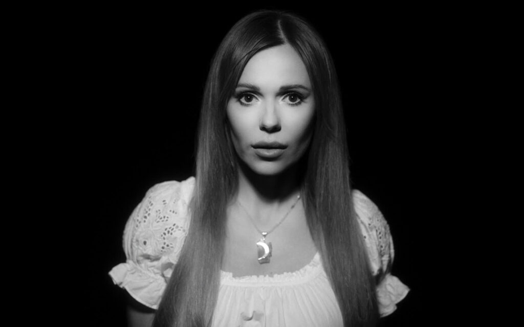 Notowanie 1002. Mniej Więcej Lista - z 15. lipca 2023 Notowanie 1002. Mniej Więcej Lista - z 15. lipca 2023 Radio Zachód - Lubuskie