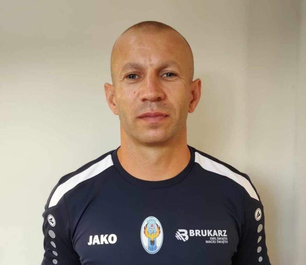 fot. materiały Błękitnych Ołobok