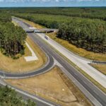 Fot.: GDDKiA Zielona Góra