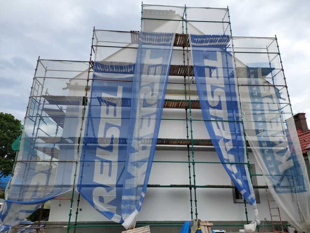 fot. S. Kordyjalik