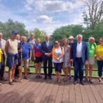 Fot. Zofia Popielecka