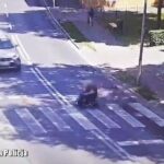 Fot. Lubuska Policja