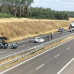 Fotografia nadesłana przez Słuchacza