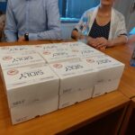 Fot. Zofia Popielecka