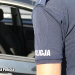 Fot. Lubuska Policja